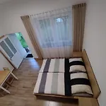 Zahrada * Velké Pavlovice