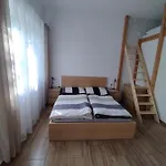Zahrada Velké Pavlovice