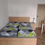 Zahrada *
