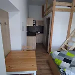 Zahrada