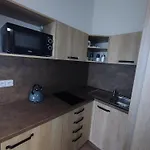 Zahrada * Velké Pavlovice