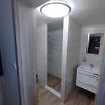 Διαμέρισμα Zahrada Velké Pavlovice