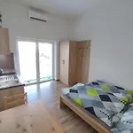 Zahrada