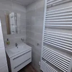 Zahrada Διαμέρισμα Velké Pavlovice