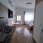 Zahrada