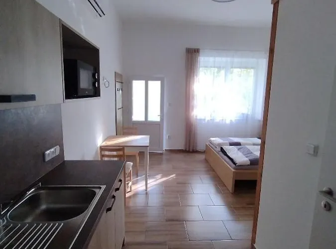 Zahrada